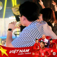 dinhphathn
