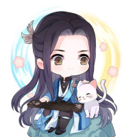 Ori Princess