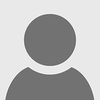 GERALD_RETICENT