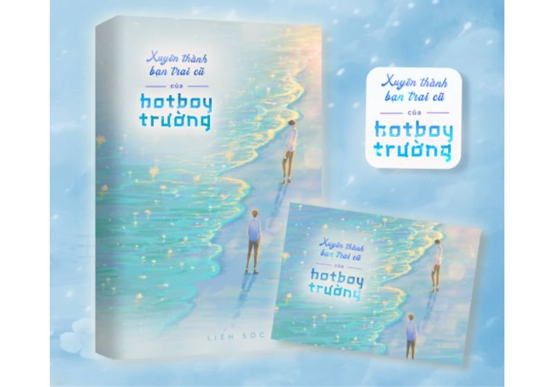 dam-my-xuyen-khong-kham-pha-top-truyen-doc-dao-co-chieu-sau-khong-nen-bo-qua-samtruyentranh-com-22-6