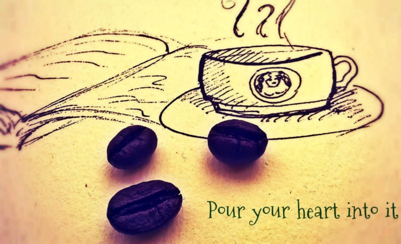 doc-het-trai-tim-kham-pha-cau-chuyen-khoi-nghiep-starbucks-cua-howard-schultz-goc-nhin-ve-lanh-dao-samtruyentranh-com-29-2