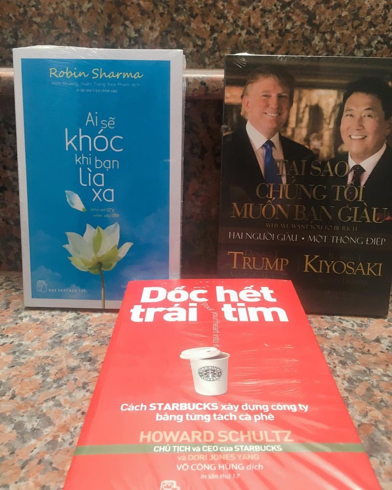 doc-het-trai-tim-kham-pha-cau-chuyen-khoi-nghiep-starbucks-cua-howard-schultz-goc-nhin-ve-lanh-dao-samtruyentranh-com-29-3