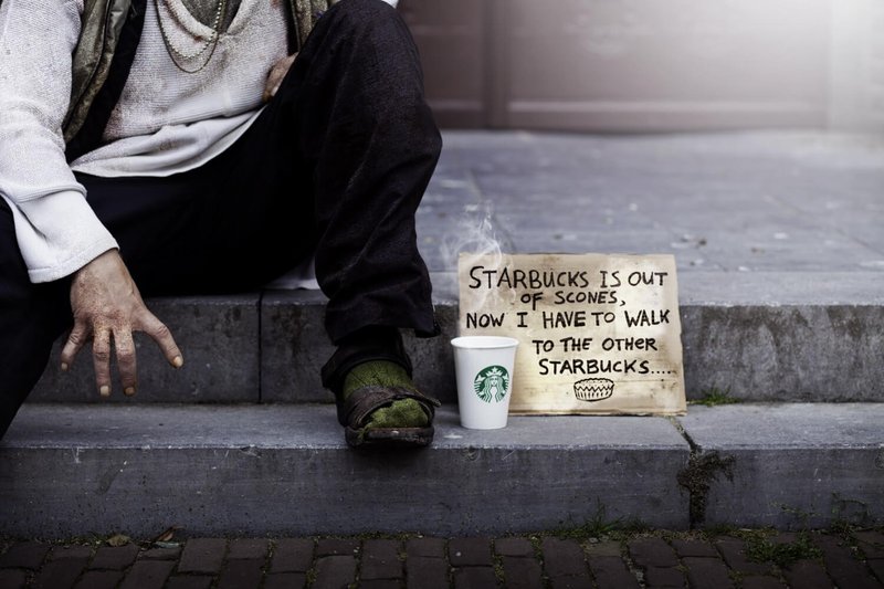 doc-het-trai-tim-kham-pha-cau-chuyen-khoi-nghiep-starbucks-cua-howard-schultz-goc-nhin-ve-lanh-dao-samtruyentranh-com-29-4