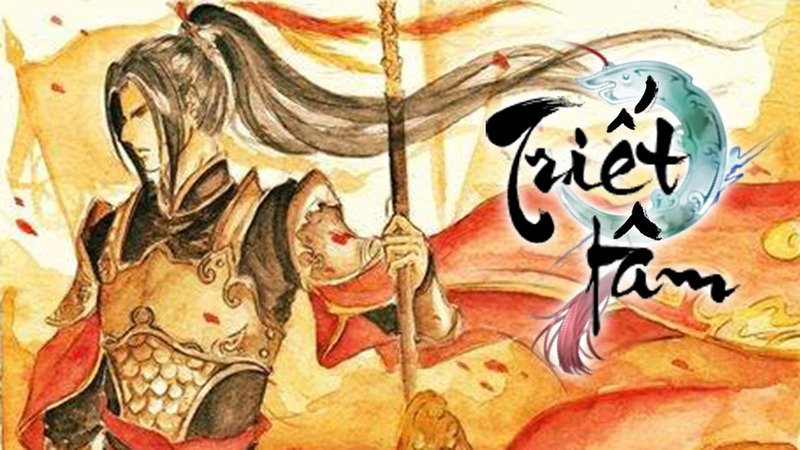giai-ma-suc-hut-dam-my-mang-thai-khi-tinh-yeu-vuot-qua-gioi-han-sinh-hoc-samtruyentranh-com-22-1