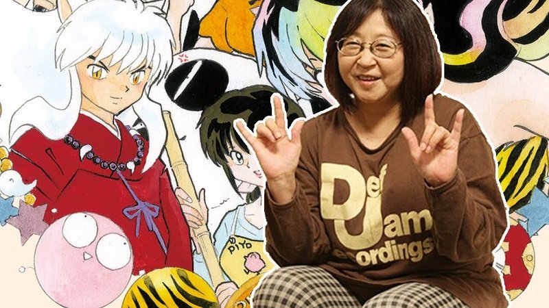 mangaka-la-ai-kham-pha-hanh-trinh-va-tam-anh-huong-cua-nhung-bac-thay-truyen-tranh-nhat-ban-samtruyentranh-com-22-2
