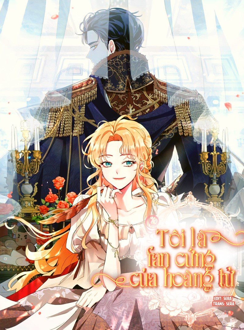manhwa-co-dai-hay-nhat-kham-pha-the-gioi-lich-su-huyen-bi-nghe-thuat-tuyet-dinh-samtruyentranh-com-22-1