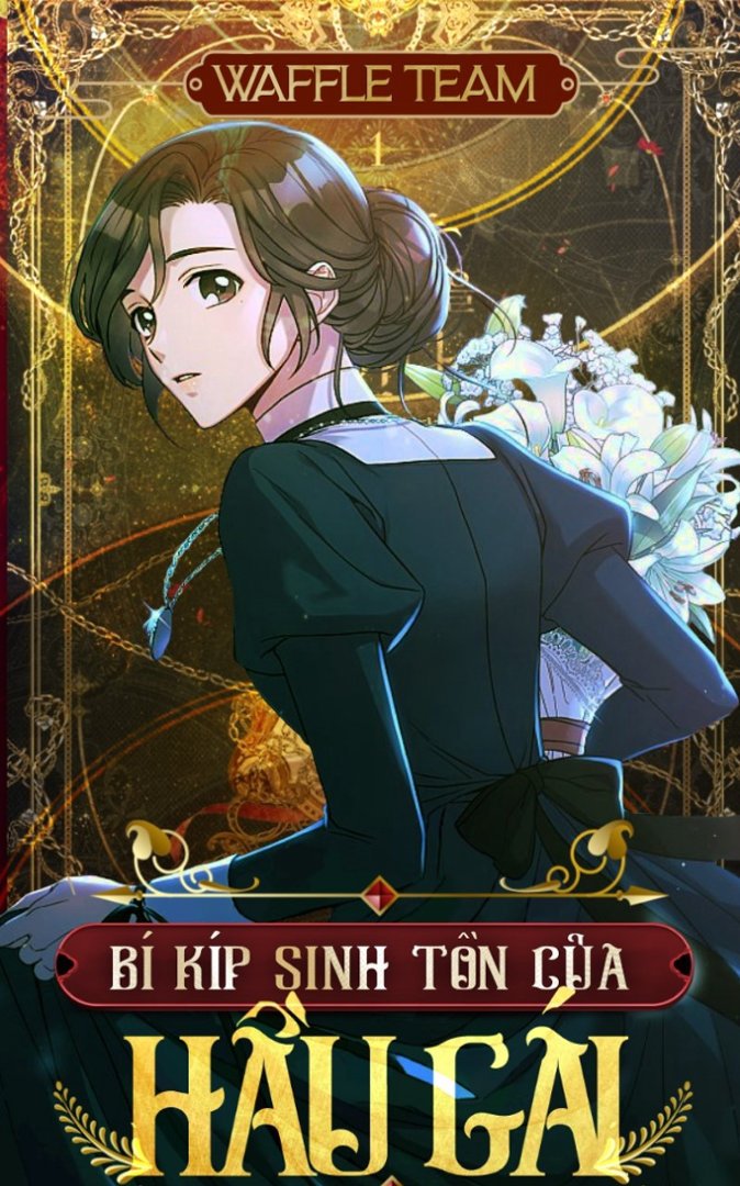 manhwa-co-dai-hay-nhat-kham-pha-the-gioi-lich-su-huyen-bi-nghe-thuat-tuyet-dinh-samtruyentranh-com-22-4