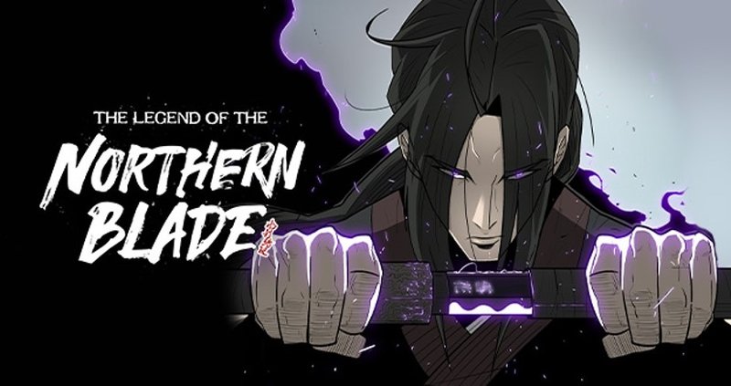 manhwa-co-dai-hay-nhat-kham-pha-the-gioi-lich-su-huyen-bi-nghe-thuat-tuyet-dinh-samtruyentranh-com-22-5