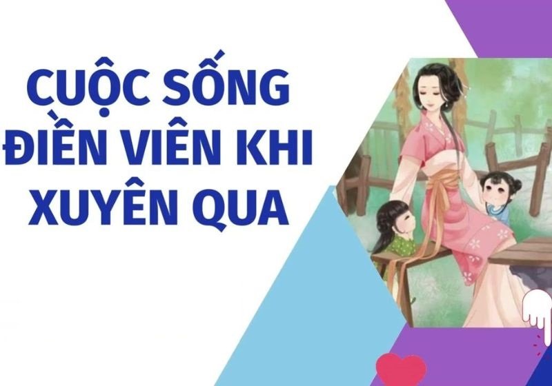 moi-top-ngon-tinh-dien-van-am-ap-binh-di-suc-manh-chua-lanh-tu-trang-sach-samtruyentranh-com-22-3