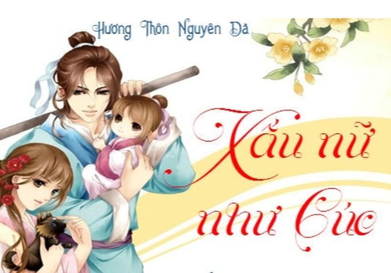 moi-top-ngon-tinh-dien-van-am-ap-binh-di-suc-manh-chua-lanh-tu-trang-sach-samtruyentranh-com-22-5
