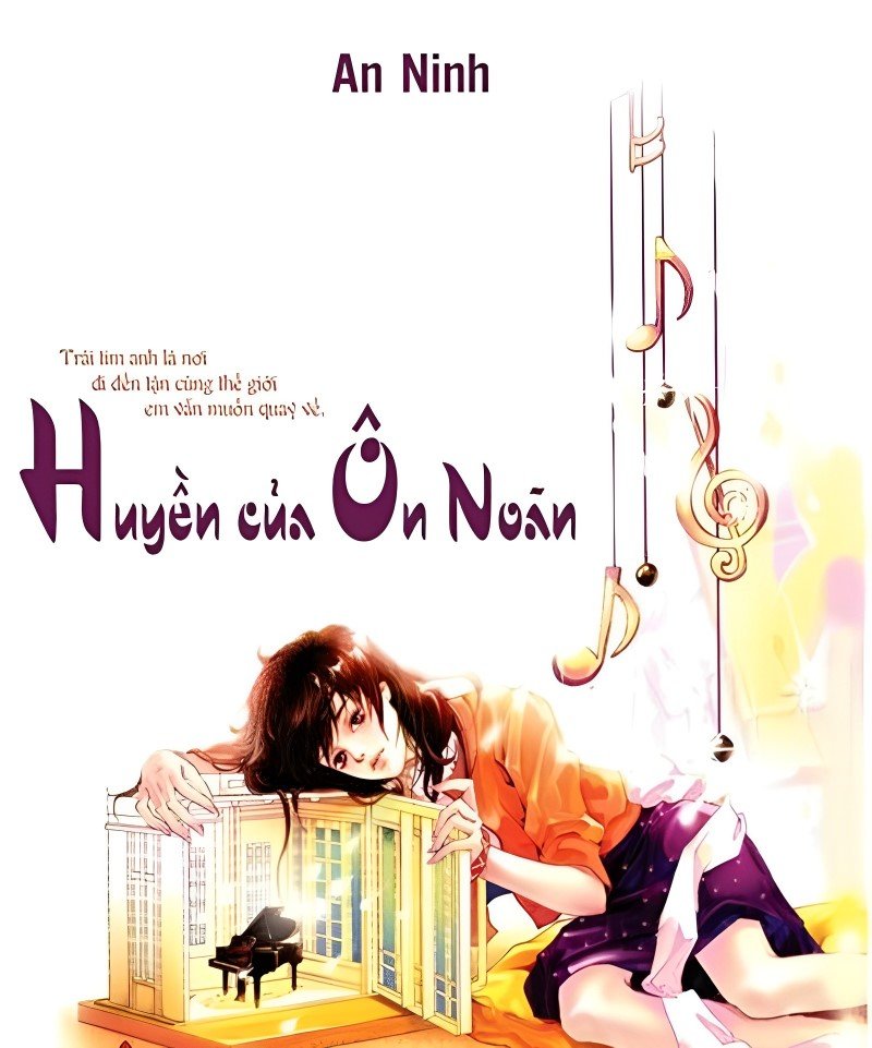 ngon-tinh-nguoc-giai-ma-noi-dau-de-tim-thay-tinh-yeu-thuc-su-samtruyentranh-com-4-2