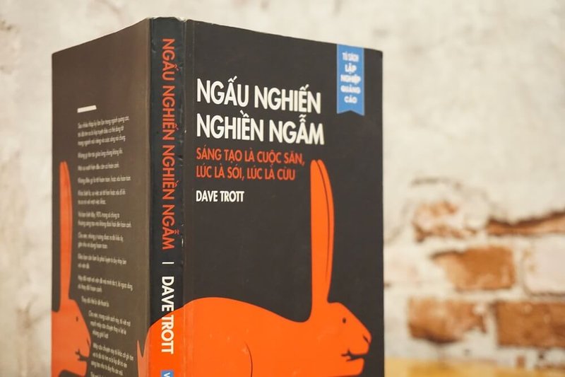 sach-ngau-nghien-nghien-ngam-bi-quyet-sang-tao-dot-pha-cho-dan-quang-cao-khoi-nghiep-samtruyentranh-com-47-3