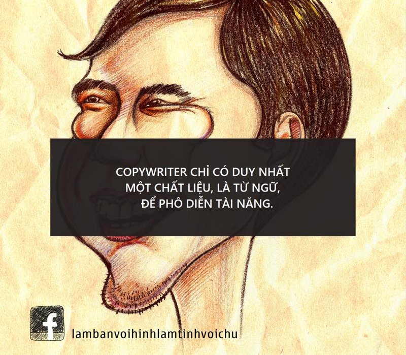 sang-tao-cuoi-ra-nuoc-mat-goc-nhin-doc-dao-ve-nghe-samtruyentranh-com-44-3