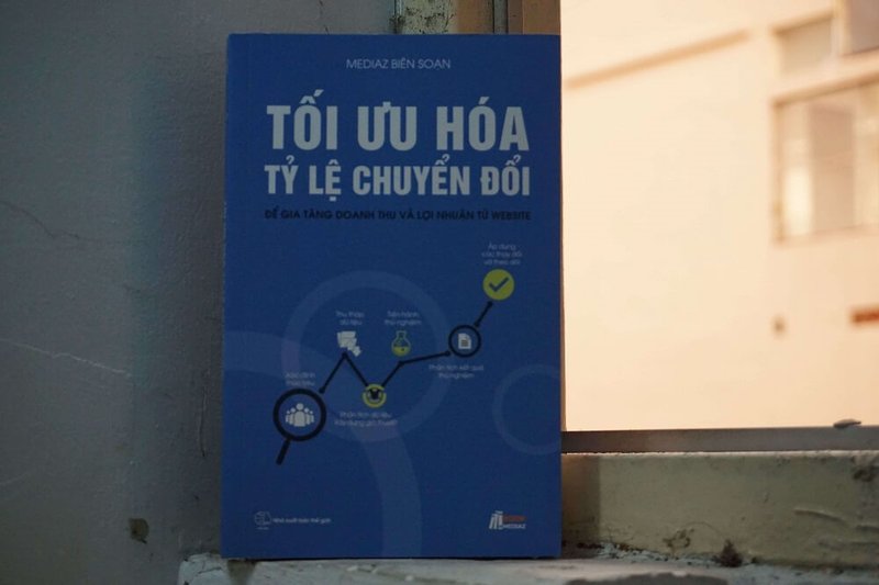 toi-uu-ty-le-chuyen-doi-goc-nhin-tu-tam-ly-hanh-vi-nguoi-tieu-dung-samtruyentranh-com-44-1