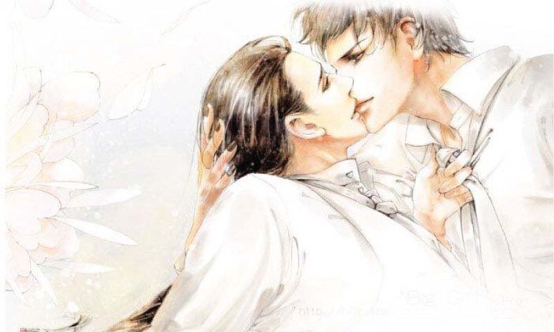 top-10-truyen-dam-my-ngot-sung-da-hoan-hang-dau-danh-cho-hu-nu-samtruyentranh-com-1-1