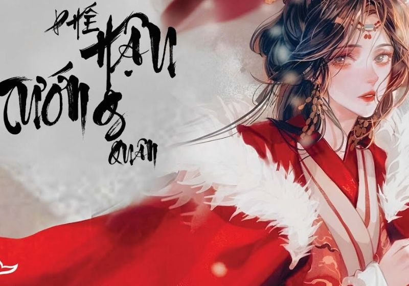 top-10-truyen-nguoc-co-dai-am-anh-nhat-moi-thoi-dai-va-ly-do-samtruyentranh-com-5-1