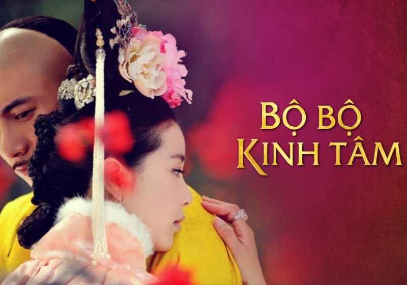 top-10-truyen-nguoc-co-dai-am-anh-nhat-moi-thoi-dai-va-ly-do-samtruyentranh-com-5-4