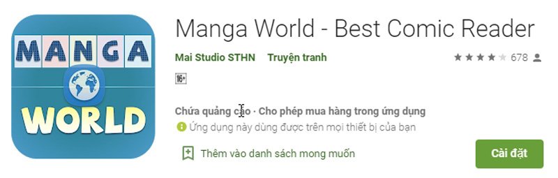 top-app-doc-truyen-tranh-dam-my-cap-nhat-2024-bi-quyet-chon-app-phu-hop-samtruyentranh-com-28-1