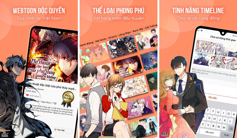 top-app-doc-truyen-tranh-dam-my-cap-nhat-2024-bi-quyet-chon-app-phu-hop-samtruyentranh-com-28-3