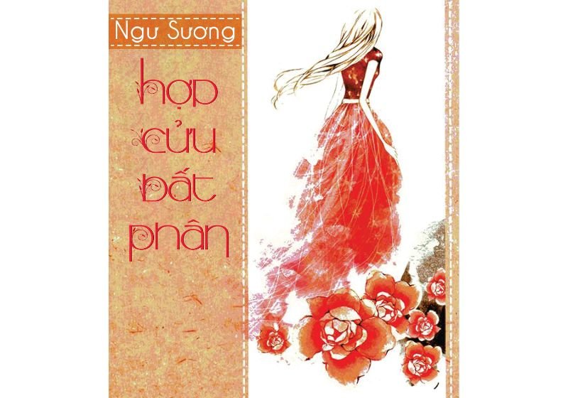 top-truyen-bach-hop-noi-tieng-kham-pha-chieu-sau-cam-xuc-suc-hut-vuot-thoi-gian-samtruyentranh-com-22-4
