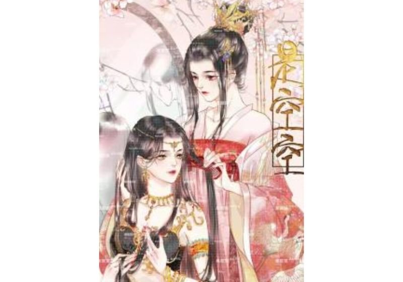 top-truyen-bach-hop-xuyen-khong-chon-loc-kham-pha-the-gioi-tinh-yeu-day-me-hoac-samtruyentranh-com-22-2