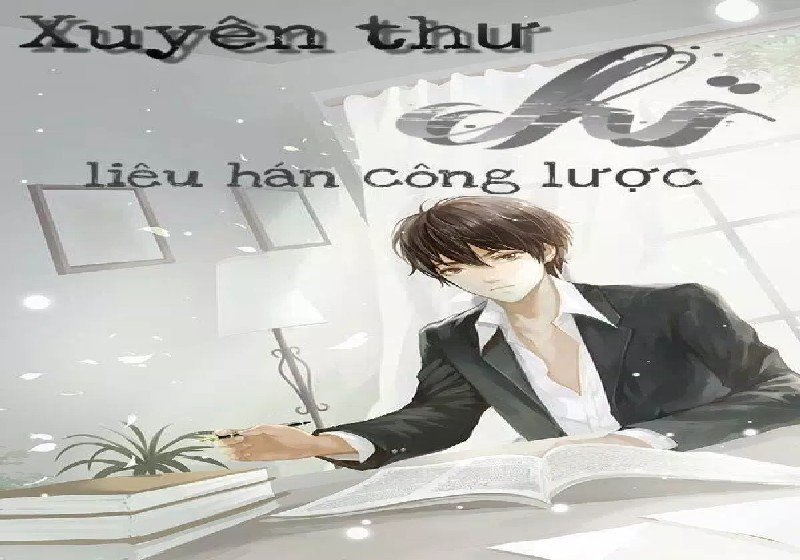 top-truyen-dam-my-xuyen-thu-hai-huoc-giai-toa-cang-thang-cuoi-nga-nghieng-samtruyentranh-com-3-1