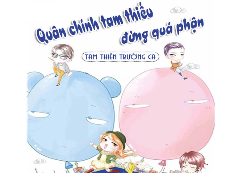 top-truyen-ngon-tinh-quan-nhan-kham-pha-tinh-yeu-lang-man-giua-chien-truong-doi-thuong-samtruyentranh-com-23-2