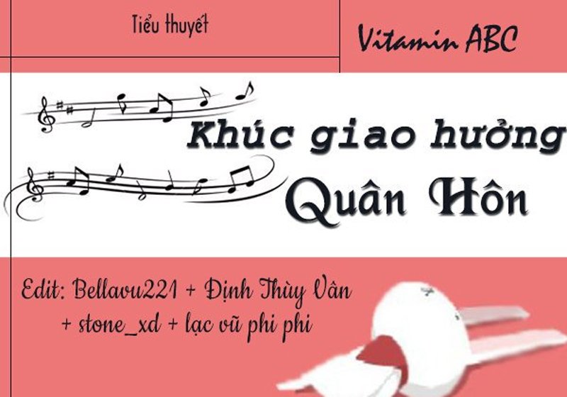 top-truyen-ngon-tinh-quan-nhan-kham-pha-tinh-yeu-lang-man-giua-chien-truong-doi-thuong-samtruyentranh-com-23-3