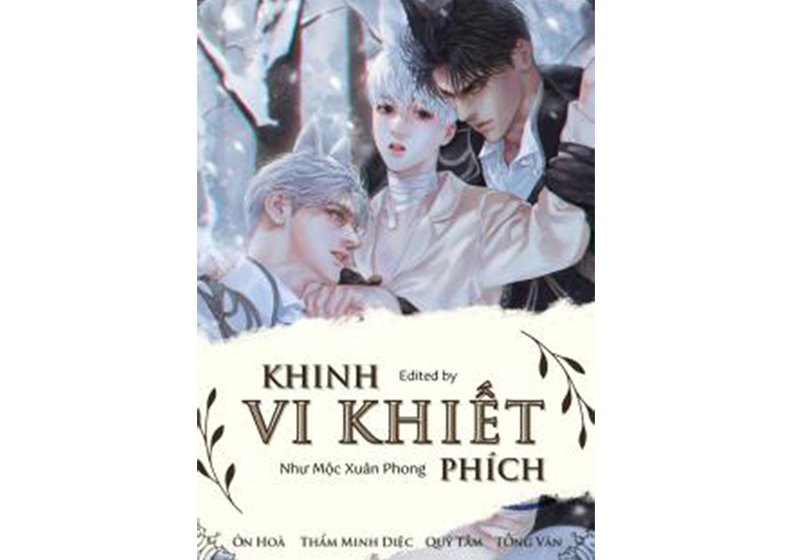 top-truyen-nhat-thu-da-cong-kham-pha-the-gioi-hu-day-cam-xuc-samtruyentranh-com-4-3