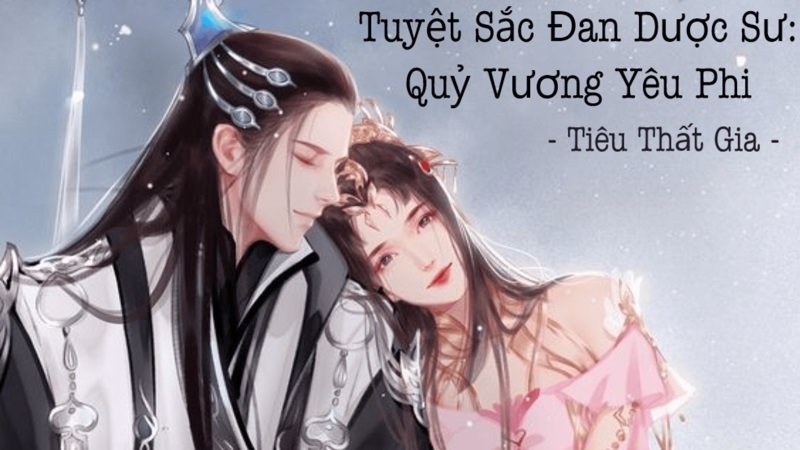 top-truyen-tranh-tu-tien-xuyen-khong-hay-nhat-lua-chon-tuyet-voi-cho-nguoi-moi-bat-dau-kham-pha-samtruyentranh-com-22-2