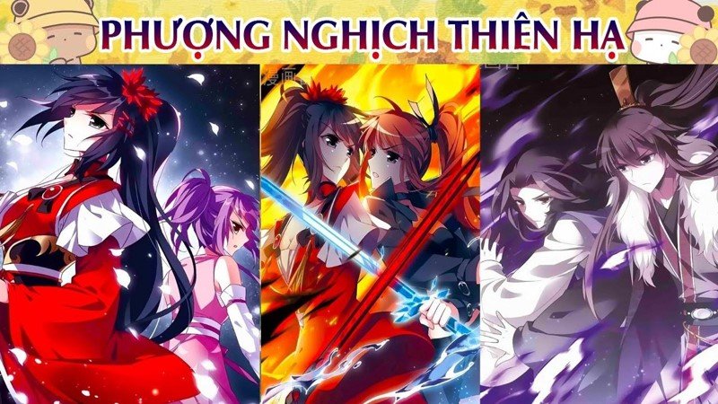 top-truyen-tranh-tu-tien-xuyen-khong-hay-nhat-lua-chon-tuyet-voi-cho-nguoi-moi-bat-dau-kham-pha-samtruyentranh-com-22-4