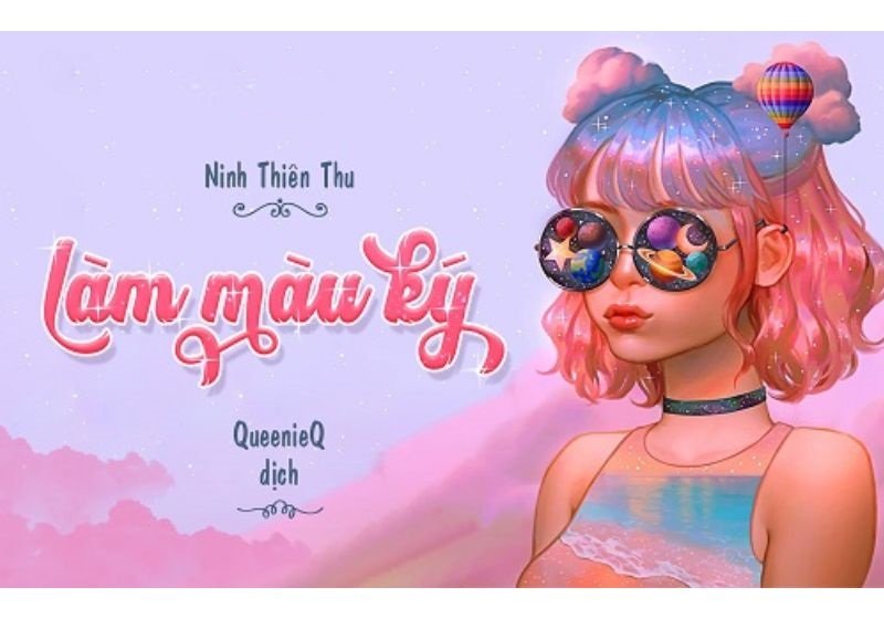 tuyen-chon-truyen-ngon-tinh-hai-huoc-giai-stress-cuc-manh-cho-dan-van-phong-samtruyentranh-com-3-3