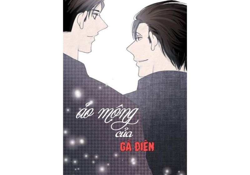 tuyen-tap-dam-my-chiem-huu-hot-suc-hut-kho-cuong-khien-hu-nu-me-man-samtruyentranh-com-2-1