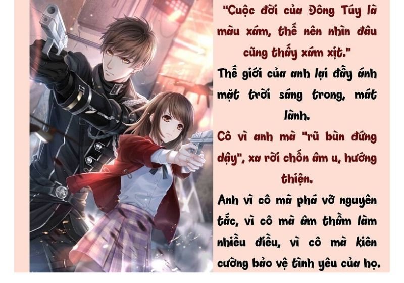 tuyen-tap-truyen-ngon-tinh-trung-quoc-hay-nhat-kham-pha-nhung-tac-pham-bat-hu-samtruyentranh-com-5-1