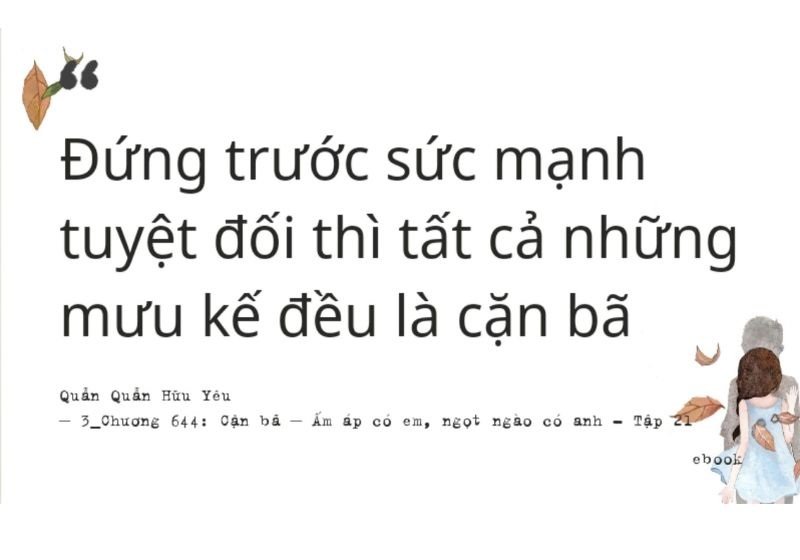 tuyen-tap-truyen-ngon-tinh-trung-quoc-hay-nhat-kham-pha-nhung-tac-pham-bat-hu-samtruyentranh-com-5-5
